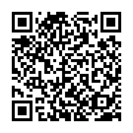 QR code for 2J6739