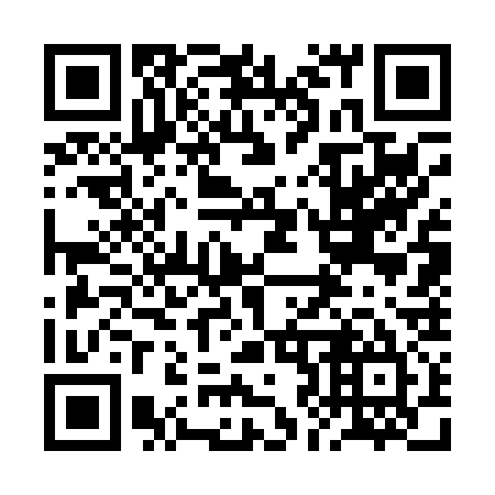QR code for plate 2J 7035