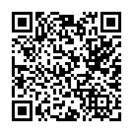 QR code for plate 2J 7091