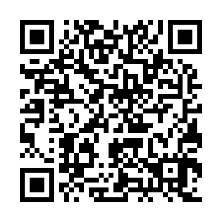 QR code for 2J7907
