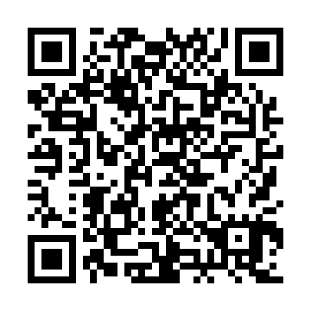 QR code for 2J8105
