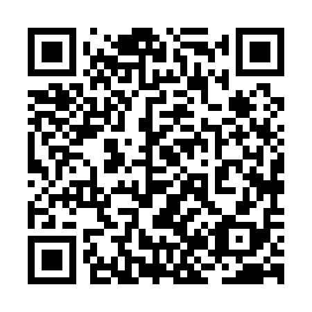 QR code for 2J8118