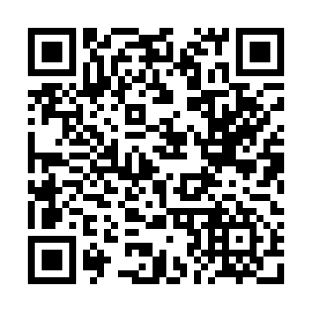 QR code for 2J8157