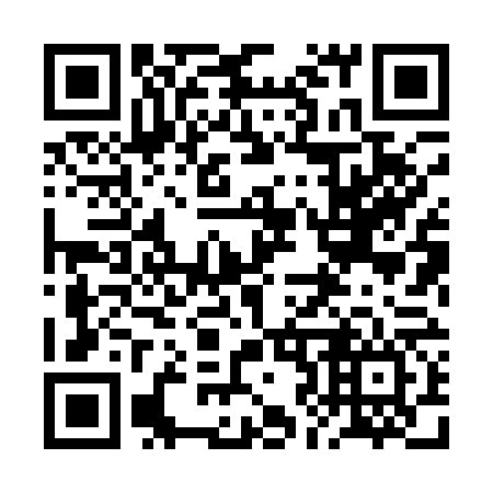 QR code for 2J8166