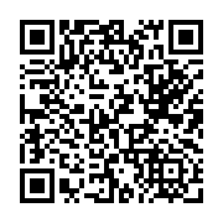QR code for plate 2J 8193
