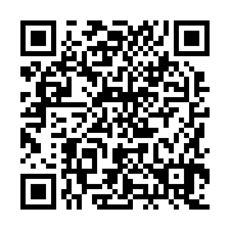 QR code for plate 2J 8284