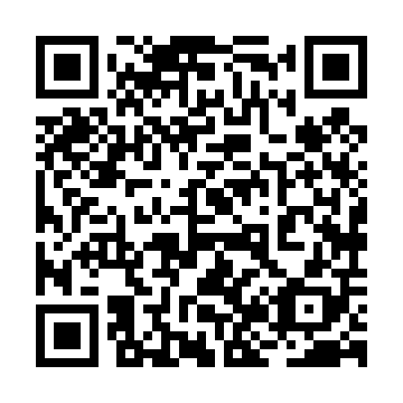 QR code for 2J8408
