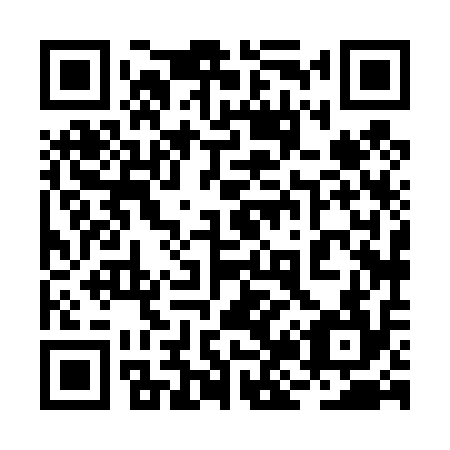 QR code for 2J8414