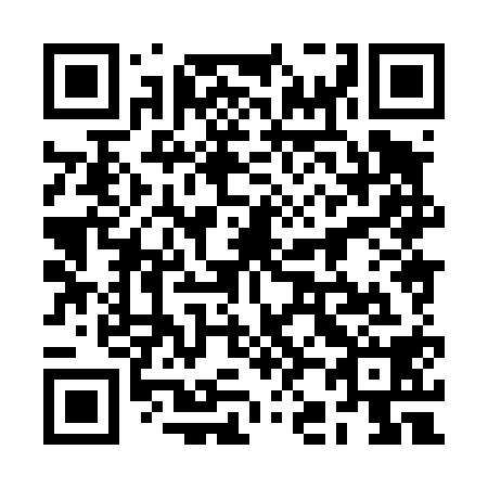 QR code for 2J8418