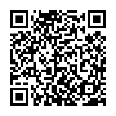 QR code for 2J8461