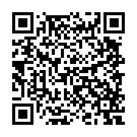 QR code for 2J8487
