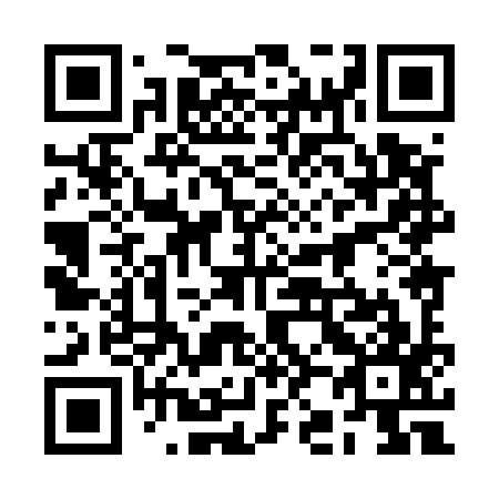 QR code for 2J8597