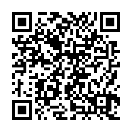 QR code for plate 2J 8724
