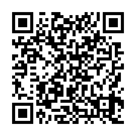 QR code for plate 2J 8739