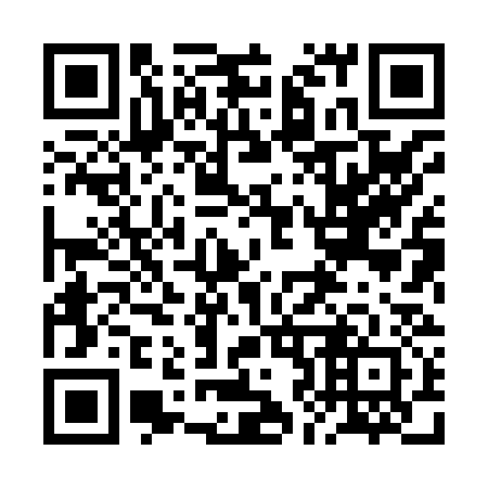 QR code for 2J8832
