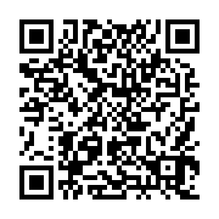 QR code for 2J8842