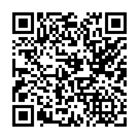 QR code for 2J8896