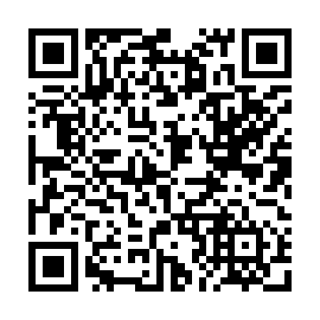 QR code for plate 2J 8954