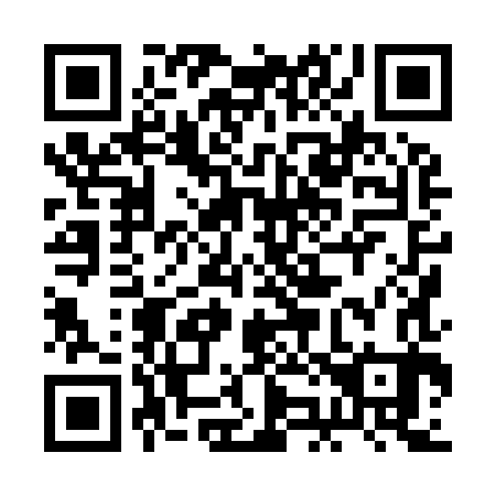 QR code for plate 2J 8983