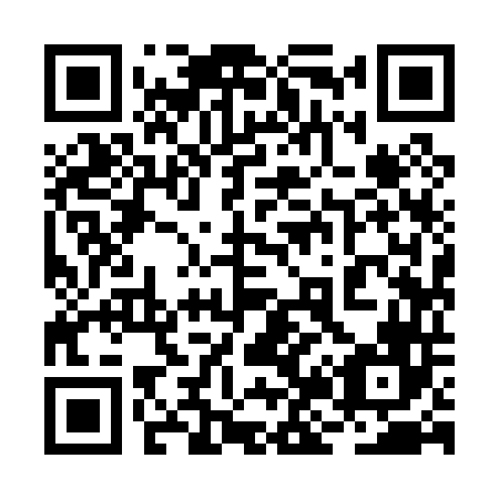 QR code for plate 2J 9046
