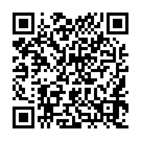 QR code for plate 2J 9052