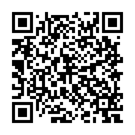 QR code for 2J9196