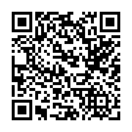 QR code for 2J9214