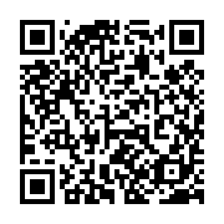QR code for 2J9490