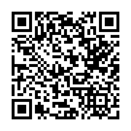 QR code for plate 2J 9703