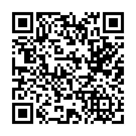 QR code for 2J9714