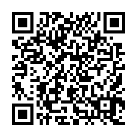 QR code for 2J9744