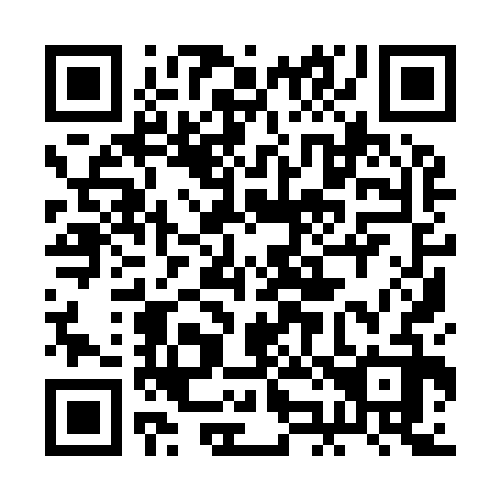 QR code for plate 2J 9932