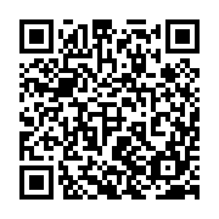 QR code for 2JA 054