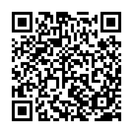 QR code for 2JA 207