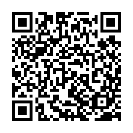 QR code for 2JA 640