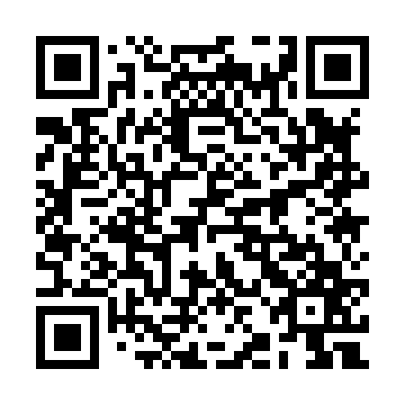 QR code for 2JA 867