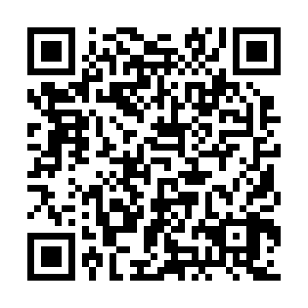QR code for plate 2JA 208