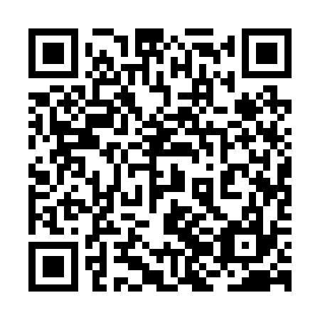 QR code for 2JA237