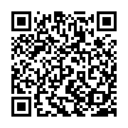 QR code for plate 2JA 999