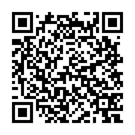 QR code for 2JB 174