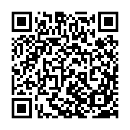 QR code for 2JB 267