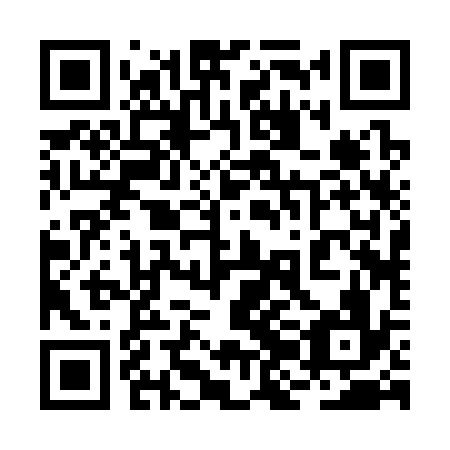 QR code for 2JB 336
