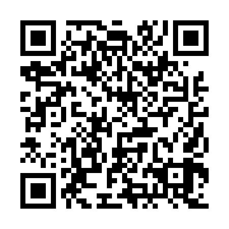 QR code for 2JB 449