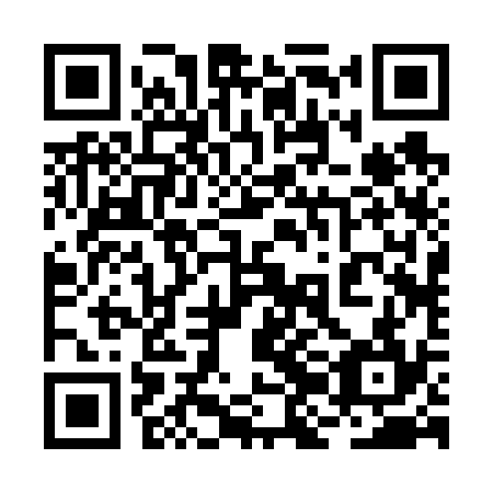 QR code for 2JB 634