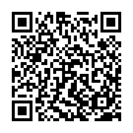 QR code for plate 2JB 027