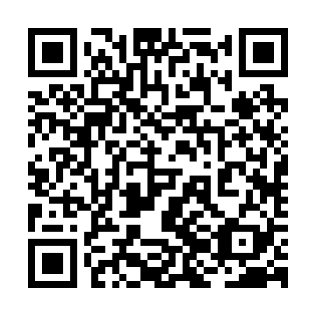 QR code for 2JB229