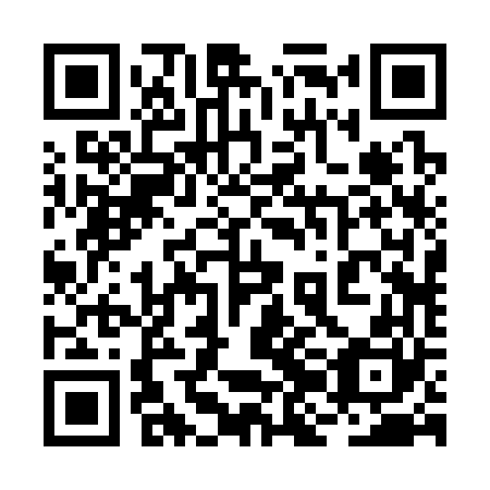 QR code for plate 2JB 360