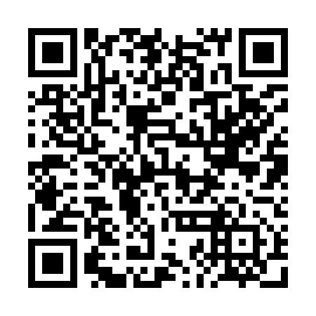 QR code for 2JB952
