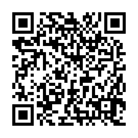 QR code for plate 2JB 986