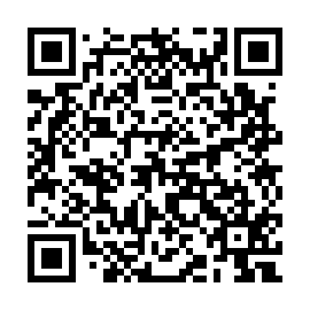 QR code for 2JC 115